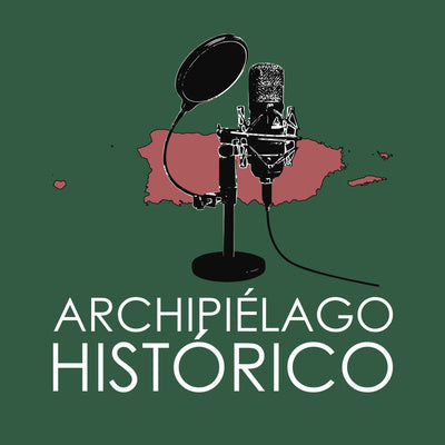 Archipiélago Histórico